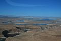 7-Lake Powell 0078